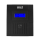 VOLT Micro UPS (1500VA/900W, 4x FR, AVR, LCD, USB) 5UP1500029 - 628631 - zdjęcie 2